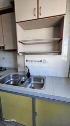 Blk 134 Bukit Batok West Avenue 6 (Bukit Batok), HDB 3 Rooms #469231641
